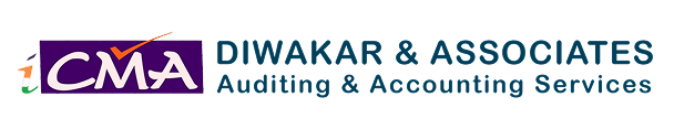 Diwakar & Associates