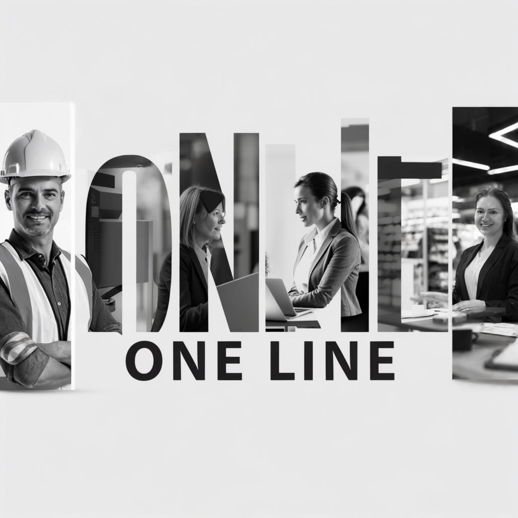 Awesome Video Gallery